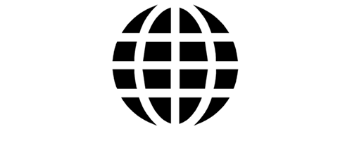 main-logos