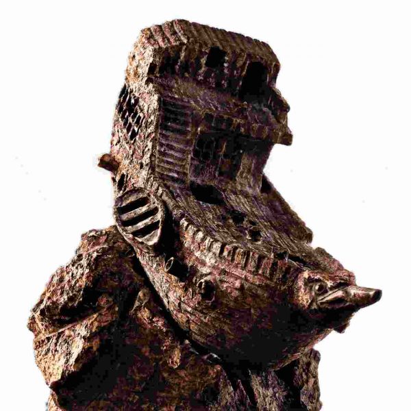 naturalstone_skulptur_decorative_residentialdesign_weltstein