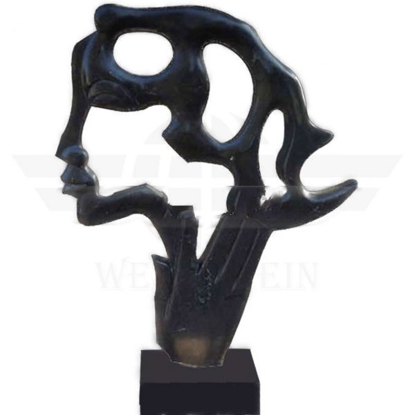 naturalstone_skulptur_decorative_residentialdesign_weltstein