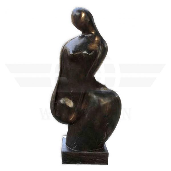 naturalstone_skulptur_decorative_residentialdesign_weltstein