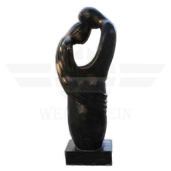naturalstone_skulptur_decorative_residentialdesign_weltstein
