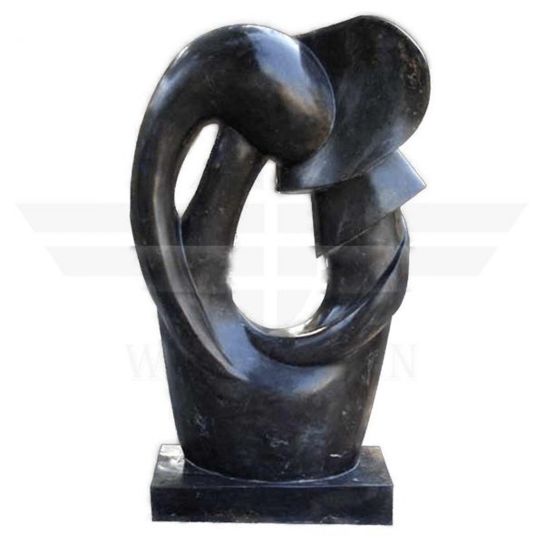 naturalstone_skulptur_decorative_residentialdesign_weltstein