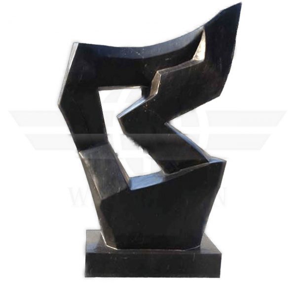 naturalstone_skulptur_decorative_residentialdesign_weltstein