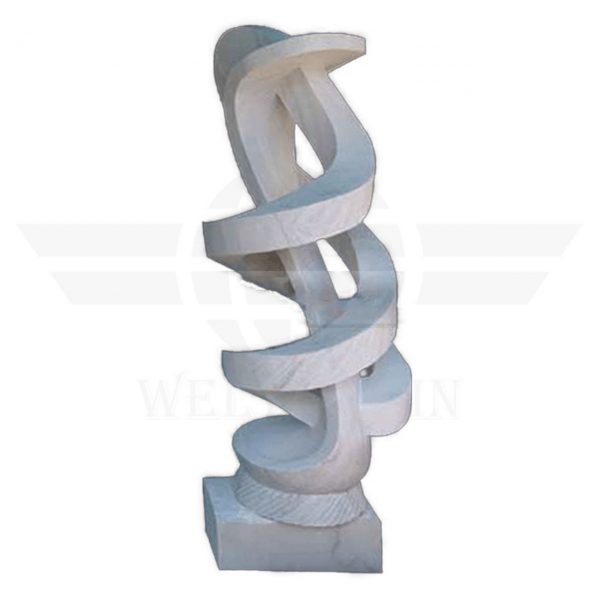 naturalstone_skulptur_decorative_residentialdesign_weltstein