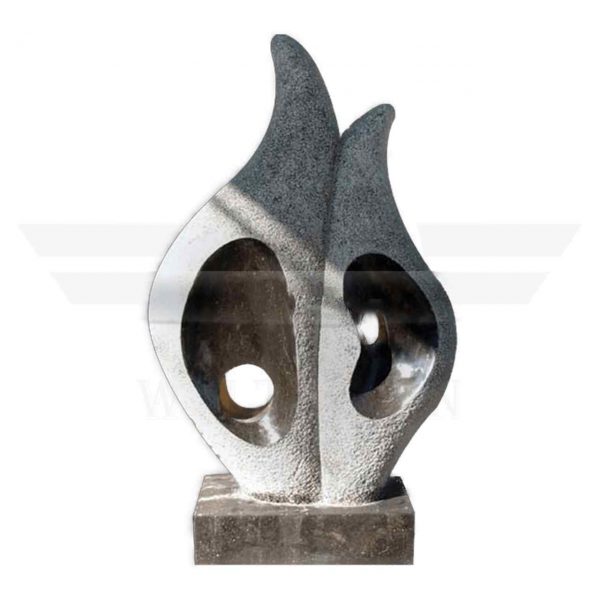 naturalstone_skulptur_decorative_residentialdesign_weltstein