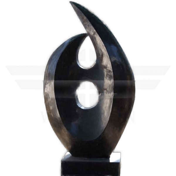 naturalstone_skulptur_decorative_residentialdesign_weltstein