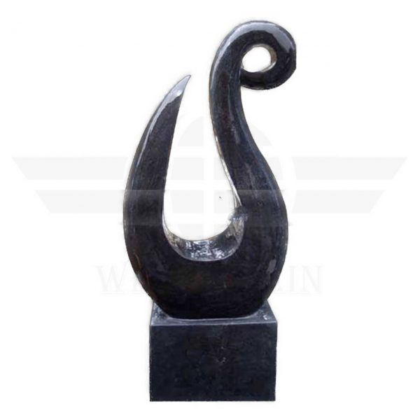 naturalstone_skulptur_decorative_residentialdesign_weltstein