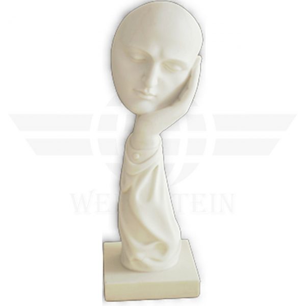 naturalstone_skulptur_decorative_residentialdesign_weltstein