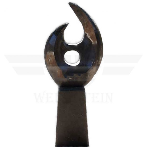 naturalstone_skulptur_decorative_residentialdesign_weltstein