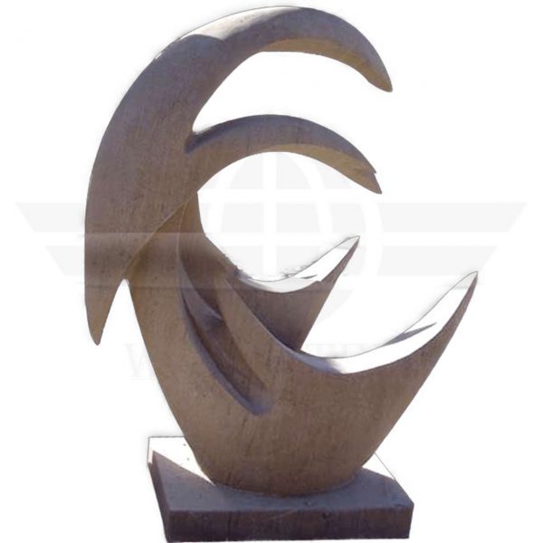 naturalstone_skulptur_decorative_residentialdesign_weltstein