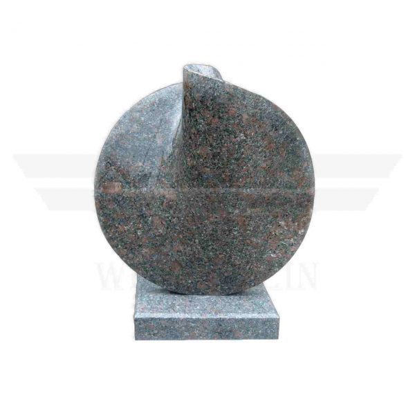 naturalstone_skulptur_decorative_residentialdesign_weltstein