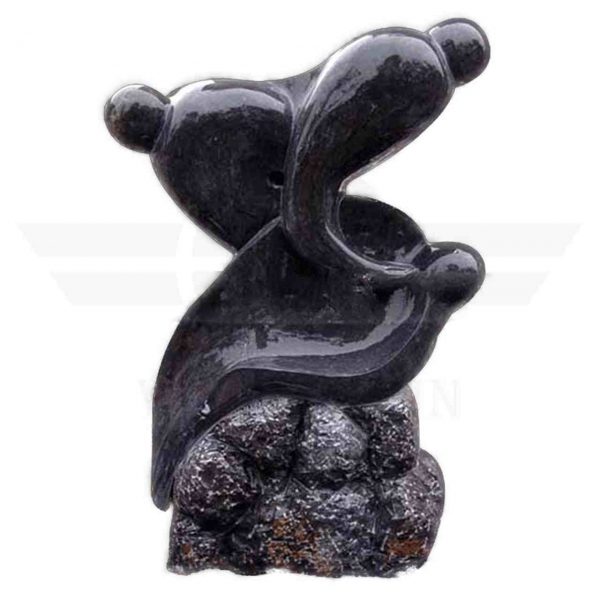naturalstone_skulptur_decorative_residentialdesign_weltstein
