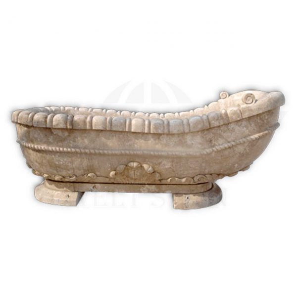 naturstein_badewanne_bad_decorativ_weltstein