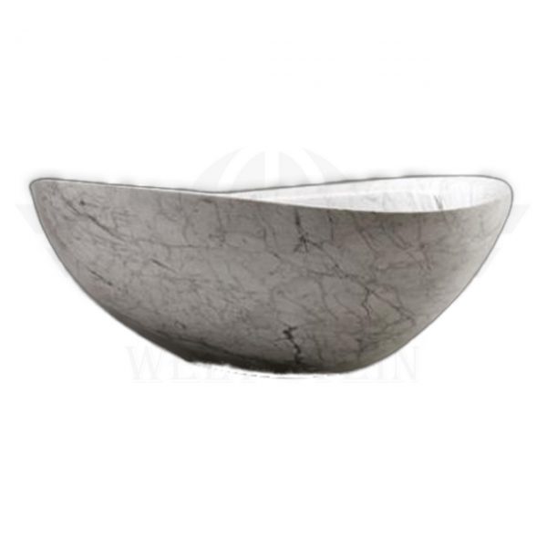 naturstein_badewanne_bad_decorativ_weltstein