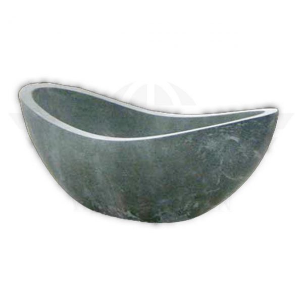 naturstein_badewanne_bad_decorativ_weltstein