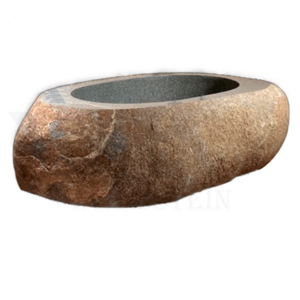 naturstein_badewanne_bad_decorativ_weltstein