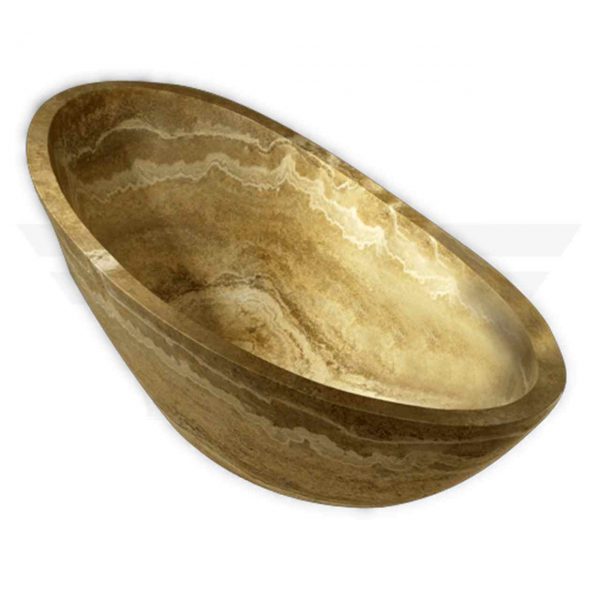 naturstein_badewanne_bad_decorativ_weltstein