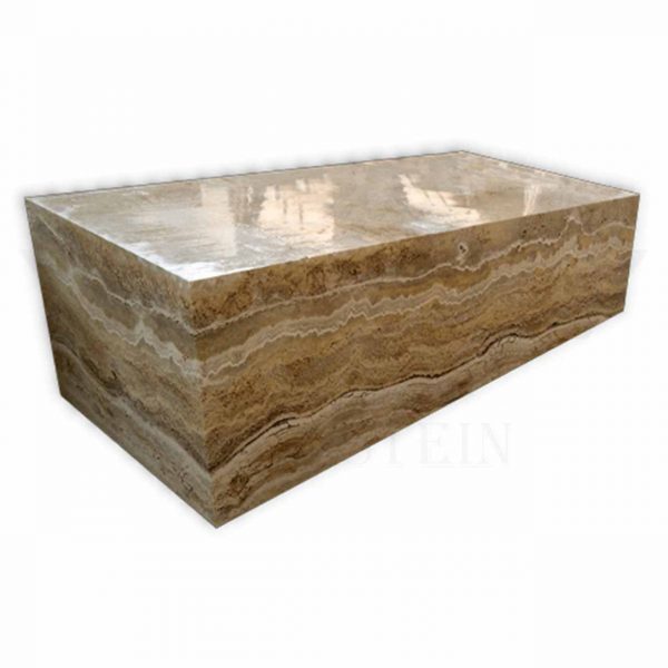 naturstein_badewanne_bad_decorativ_weltstein