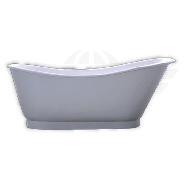 naturstein_badewanne_bad_decorativ_weltstein