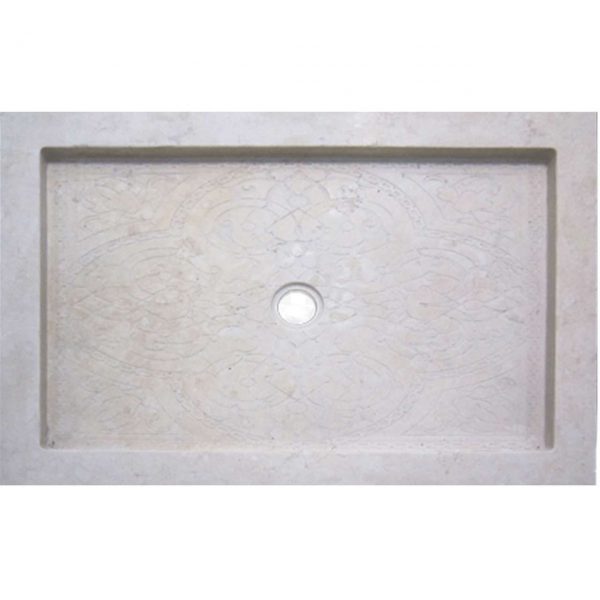naturstein_badewanne_bad_decorativ_weltstein