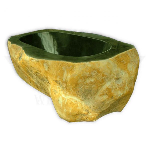 naturstein_badewanne_bad_decorativ_weltstein