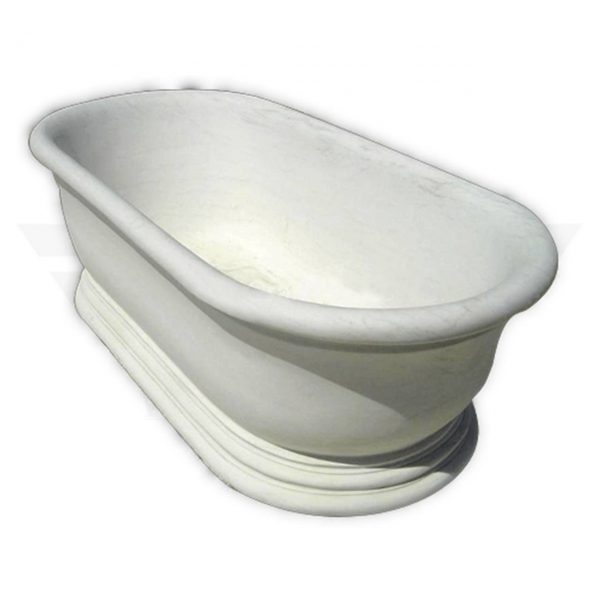 naturstein_badewanne_bad_decorativ_weltstein