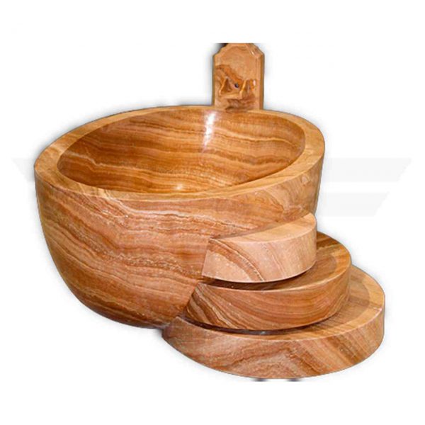 naturstein_badewanne_bad_decorativ_weltstein
