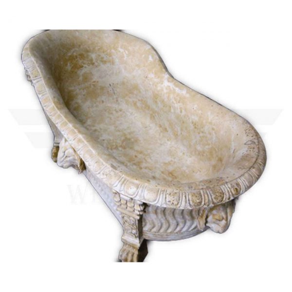 naturstein_badewanne_bad_decorativ_weltstein