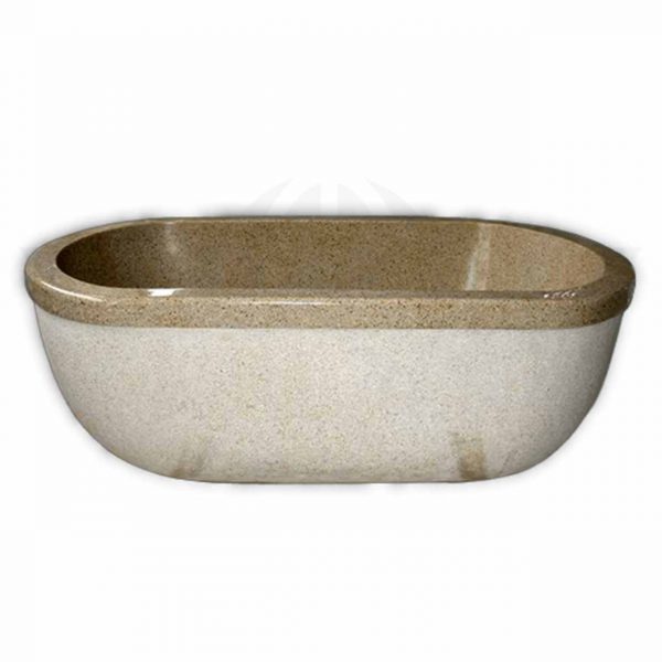 naturstein_badewanne_bad_decorativ_weltstein