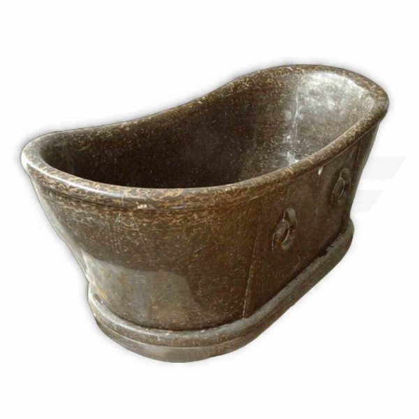 naturstein_badewanne_bad_decorativ_weltstein