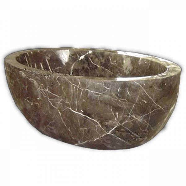 naturstein_badewanne_bad_decorativ_weltstein