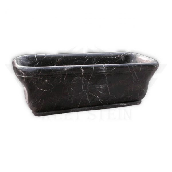 naturstein_badewanne_bad_decorativ_weltstein