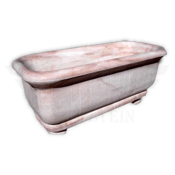 naturstein_badewanne_bad_decorativ_weltstein