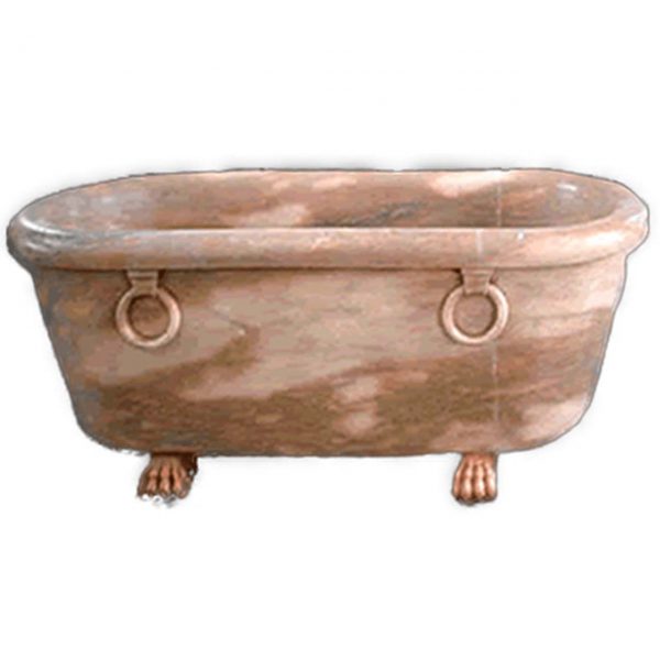naturstein_badewanne_bad_decorativ_weltstein