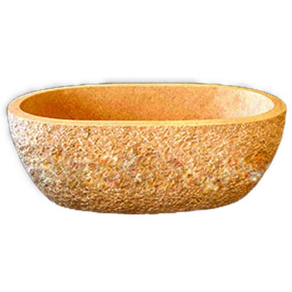 naturstein_badewanne_bad_decorativ_weltstein