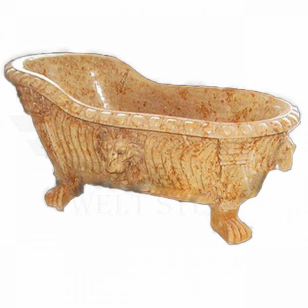 naturstein_badewanne_bad_decorativ_weltstein