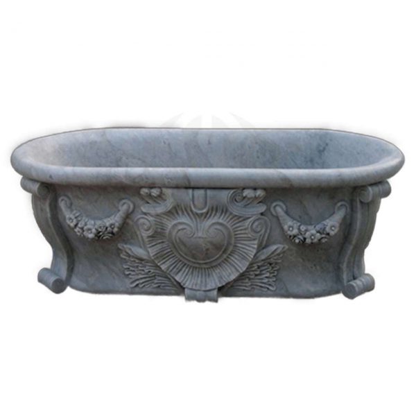 naturstein_badewanne_bad_decorativ_weltstein