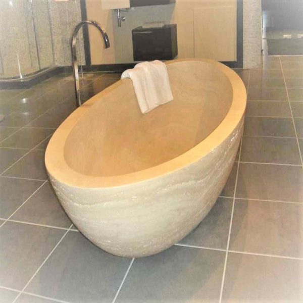 naturstein_badewanne_bad_decorativ_weltstein
