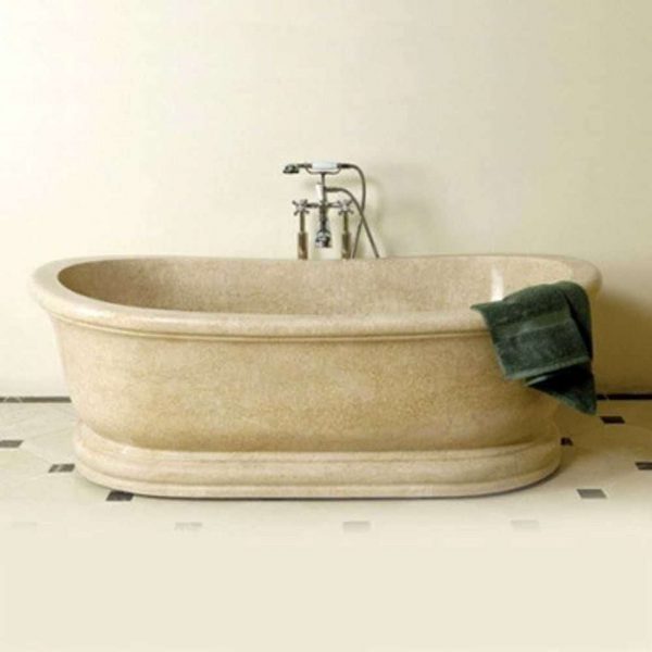 naturstein_badewanne_bad_decorativ_weltstein