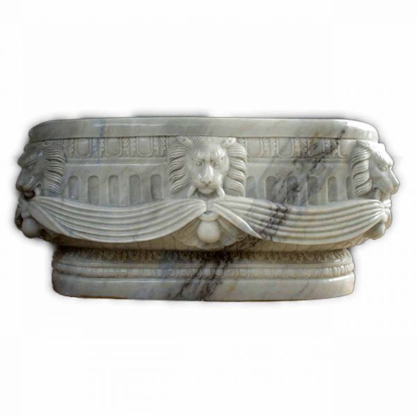 naturstein_badewanne_bad_decorativ_weltstein