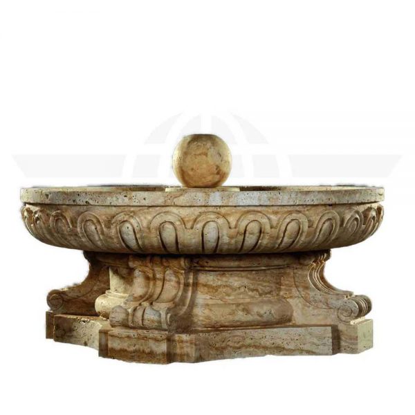 naturstein_brunnen_garten_dekorative_gartendesign_bauen_weltstein