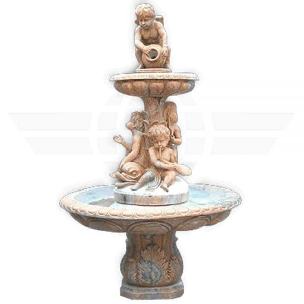 naturstein_brunnen_garten_dekorative_gartendesign_bauen_weltstein