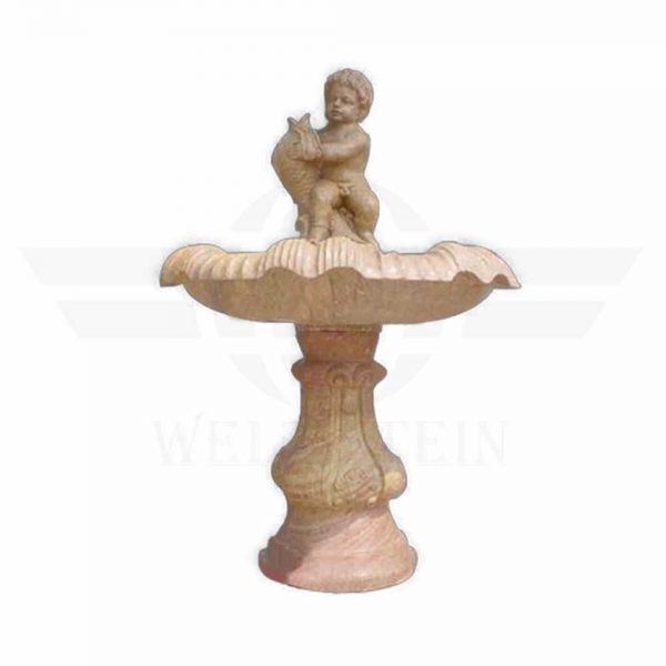 naturstein_brunnen_garten_dekorative_gartendesign_bauen_weltstein