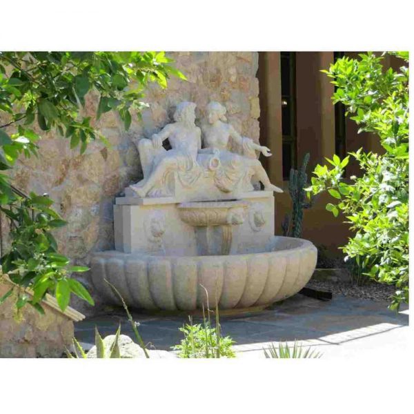 naturstein_brunnen_garten_dekorative_gartendesign_bauen_weltstein