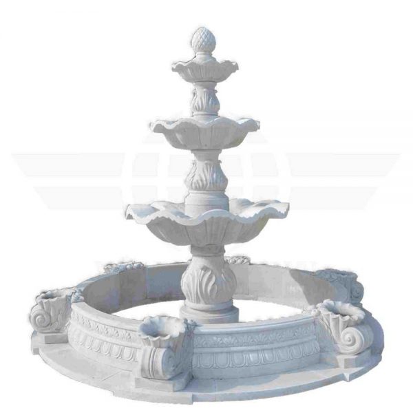 naturstein_brunnen_garten_dekorative_gartendesign_bauen_weltstein