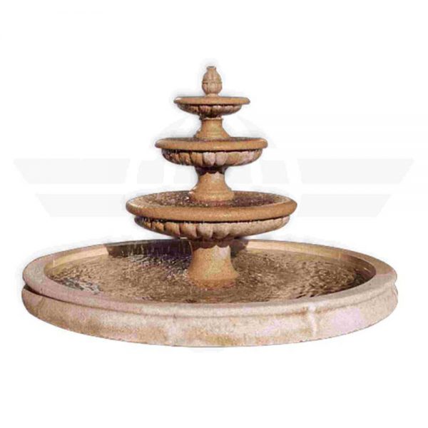 naturstein_brunnen_garten_dekorative_gartendesign_bauen_weltstein