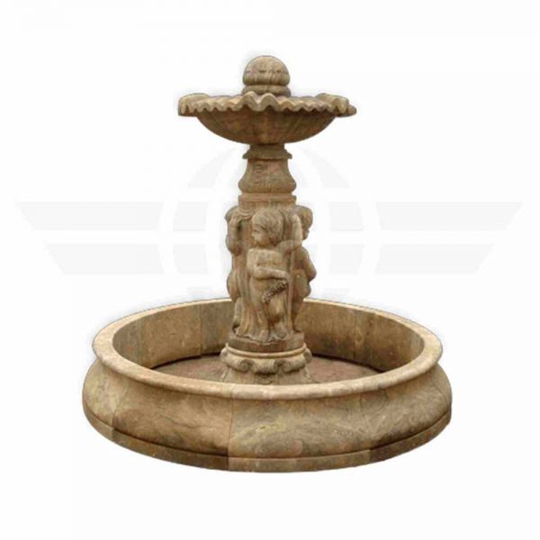 naturstein_brunnen_garten_dekorative_gartendesign_bauen_weltstein