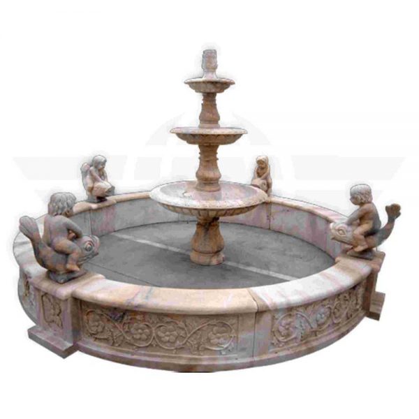 naturstein_brunnen_garten_dekorative_gartendesign_bauen_weltstein