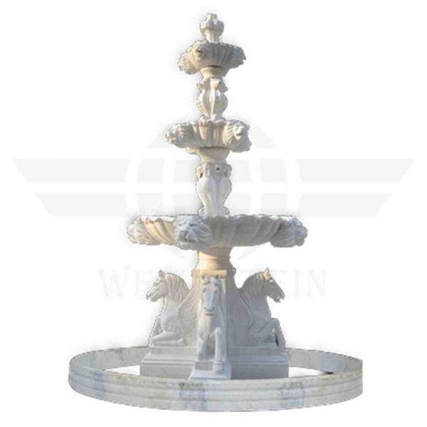 naturstein_brunnen_garten_dekorative_gartendesign_bauen_weltstein