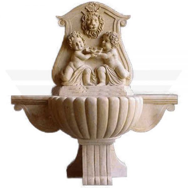 naturstein_brunnen_garten_dekorative_gartendesign_bauen_weltstein